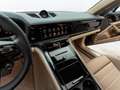 Porsche Panamera 4 E-Hybrid Grau - thumbnail 47