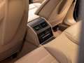 Porsche Panamera 4 E-Hybrid Grau - thumbnail 20