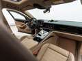 Porsche Panamera 4 E-Hybrid Grau - thumbnail 41
