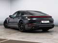 Porsche Panamera 4 E-Hybrid Grau - thumbnail 3