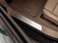 Porsche Panamera 4 E-Hybrid Grau - thumbnail 16
