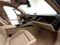 Porsche Panamera 4 E-Hybrid Grau - thumbnail 40