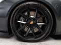 Porsche Panamera 4 E-Hybrid Grau - thumbnail 6