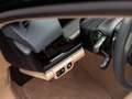 Porsche Panamera 4 E-Hybrid Grau - thumbnail 18