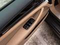 Porsche Panamera 4 E-Hybrid Grau - thumbnail 15