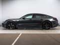 Porsche Panamera 4 E-Hybrid Grau - thumbnail 2