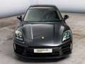 Porsche Panamera 4 E-Hybrid Grau - thumbnail 5