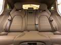 Porsche Panamera 4 E-Hybrid Grau - thumbnail 42