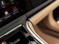 Porsche Panamera 4 E-Hybrid Grau - thumbnail 33