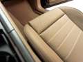Porsche Panamera 4 E-Hybrid Grau - thumbnail 48