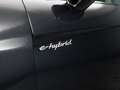 Porsche Panamera 4 E-Hybrid Grau - thumbnail 45