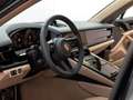 Porsche Panamera 4 E-Hybrid Grau - thumbnail 17