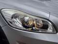 Volvo C30 1.6 Advantage Grijs - thumbnail 4