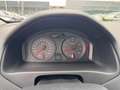 Volvo C30 1.6 Advantage Grijs - thumbnail 6