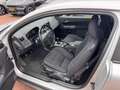 Volvo C30 1.6 Advantage Grijs - thumbnail 5