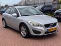 Volvo C30 1.6 Advantage Grijs - thumbnail 7
