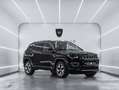Jeep Compass 1.4 Multiair Limited 4x4 AD Aut. 125kW - thumbnail 7