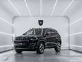 Jeep Compass 1.4 Multiair Limited 4x4 AD Aut. 125kW - thumbnail 1