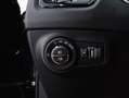 Jeep Compass 1.4 Multiair Limited 4x4 AD Aut. 125kW - thumbnail 14
