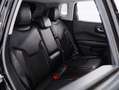 Jeep Compass 1.4 Multiair Limited 4x4 AD Aut. 125kW - thumbnail 19