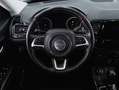 Jeep Compass 1.4 Multiair Limited 4x4 AD Aut. 125kW - thumbnail 10