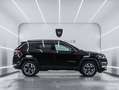 Jeep Compass 1.4 Multiair Limited 4x4 AD Aut. 125kW - thumbnail 6