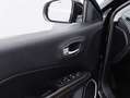 Jeep Compass 1.4 Multiair Limited 4x4 AD Aut. 125kW - thumbnail 13