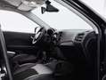 Jeep Compass 1.4 Multiair Limited 4x4 AD Aut. 125kW - thumbnail 18