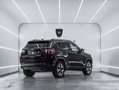Jeep Compass 1.4 Multiair Limited 4x4 AD Aut. 125kW - thumbnail 5