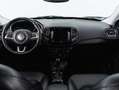 Jeep Compass 1.4 Multiair Limited 4x4 AD Aut. 125kW - thumbnail 9