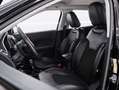 Jeep Compass 1.4 Multiair Limited 4x4 AD Aut. 125kW - thumbnail 12