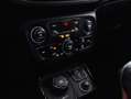 Jeep Compass 1.4 Multiair Limited 4x4 AD Aut. 125kW - thumbnail 17