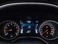 Jeep Compass 1.4 Multiair Limited 4x4 AD Aut. 125kW - thumbnail 15