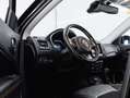 Jeep Compass 1.4 Multiair Limited 4x4 AD Aut. 125kW - thumbnail 11