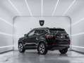 Jeep Compass 1.4 Multiair Limited 4x4 AD Aut. 125kW - thumbnail 3