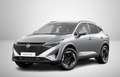 Nissan Qashqai NEWMODEL  N-CONNECTA 140CV ONLY PROMO! Grigio - thumbnail 1