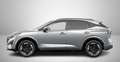 Nissan Qashqai NEWMODEL  N-CONNECTA 140CV ONLY PROMO! Grigio - thumbnail 2
