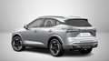 Nissan Qashqai NEWMODEL  N-CONNECTA 140CV ONLY PROMO! Grigio - thumbnail 3