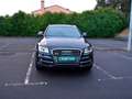 Audi SQ5 3.0TDI Competition quattro Tip. 326 Azul - thumbnail 2