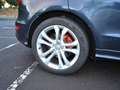 Audi SQ5 3.0TDI Competition quattro Tip. 326 Azul - thumbnail 22