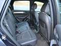 Audi SQ5 3.0TDI Competition quattro Tip. 326 Azul - thumbnail 18
