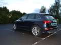 Audi SQ5 3.0TDI Competition quattro Tip. 326 Azul - thumbnail 7
