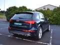 Audi SQ5 3.0TDI Competition quattro Tip. 326 Azul - thumbnail 6