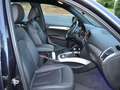 Audi SQ5 3.0TDI Competition quattro Tip. 326 Azul - thumbnail 16