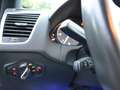 Audi SQ5 3.0TDI Competition quattro Tip. 326 Azul - thumbnail 11
