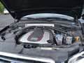 Audi SQ5 3.0TDI Competition quattro Tip. 326 Azul - thumbnail 21