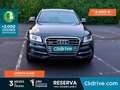 Audi SQ5 3.0TDI Competition quattro Tip. 326 Azul - thumbnail 1