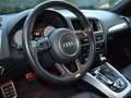 Audi SQ5 3.0TDI Competition quattro Tip. 326 Azul - thumbnail 9