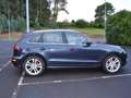 Audi SQ5 3.0TDI Competition quattro Tip. 326 Azul - thumbnail 5