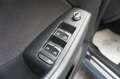 Audi Q5 2.0 TFSI  quattro AUTOMATIK, XENON, NAVI, PDC Blau - thumbnail 23